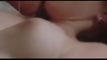 Preview 3 of Old 19 Hd - Indian Actress