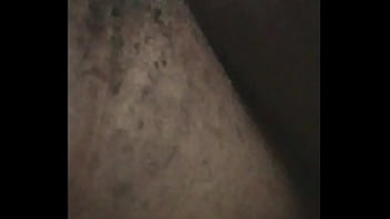 Preview 2 of Big Girl Xnxx Ass - Fucking Her Good