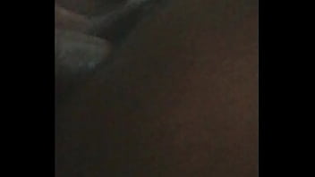 Preview 1 of Big Girl Xnxx Ass - Fucking Her Good