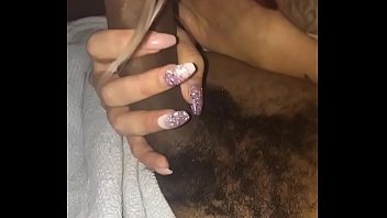 Preview 4 of Reluctant Seduced - Girlfriend Sister Let Me Fuck When She Stayed For The Weekend