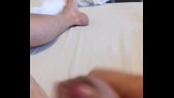 Preview 1 of Desi Babi Hot Sex - 20170605 105238