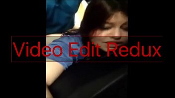 Preview 3 of Xxx Folladasn - Mi prima graba como me la tiro