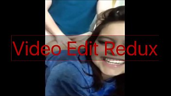 Preview 1 of Xxx Folladasn - Mi prima graba como me la tiro