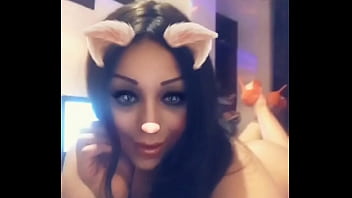 Preview 1 of Hot Hart Cor Sex - Shemale Ts travest  trans Lisboa natasha Lopes
