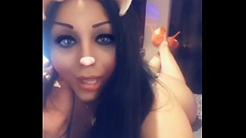 Preview 4 of Hot Hart Cor Sex - Shemale Ts travest  trans Lisboa natasha Lopes
