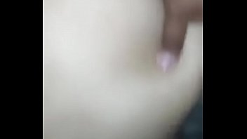 Preview 3 of Zoey Shy Christie - received 768024380015006