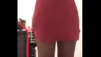 Preview 1 of Afghani Sis Free Porn - Danse fille ivoirienne sexy