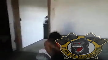 Preview 3 of Real Virgin Tait Pussy - MORREU&sup2_