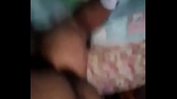 Preview 2 of Desh Hindi Wife Sax Video - Arrechos parte 4 d.