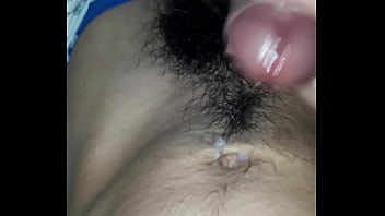 Preview 4 of She Male Mms - tmp 17796-20170605 1936171631936848