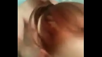 Preview 2 of Trjaney Domineted - teens fuck in bathroom before shower