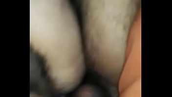 Preview 4 of Teen Sex Jav Tas Gibi Gotler - Arrechos 2 d.