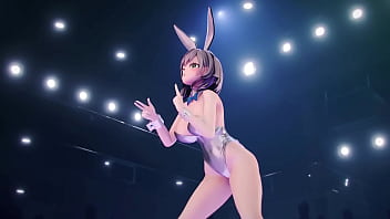 Preview 2 of Indian 1st Night Fuck - ノエル。トントンダンス。