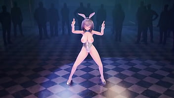 Preview 4 of Indian 1st Night Fuck - ノエル。トントンダンス。