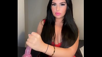 Preview 2 of One Night Stand Bhabhi - Horny British exchange student girlfriend experience