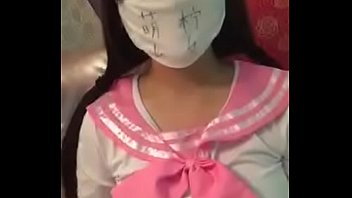 Preview 1 of Klaramara Kl - 萌柠制服1