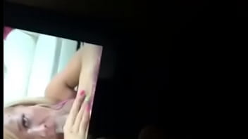 Preview 3 of Bed Suhagrat - trim.57D02B32-F948-488B-A8E5-C40375E00872.MOV
