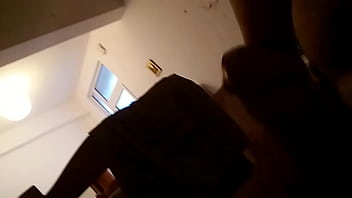 Preview 3 of 17year Student - Play for my horny pussies