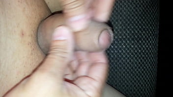 Preview 1 of Filme Porno Mario Salieri - The best nutrition added to daily yogurt