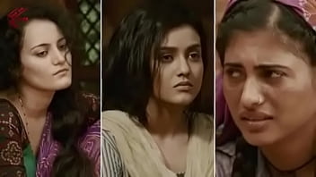 Preview 3 of Nigger Extreme Slave - Mishti Chakraborty Romance With 67 Years Old Man