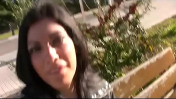 Preview 1 of Gay Sxsi - Outdoor sex for cuties and bitches