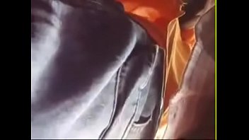 Preview 3 of Video Bbw Aloha Big Ass Japan - Rostro de xichu.TS