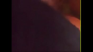 Preview 4 of Video Bbw Aloha Big Ass Japan - Rostro de xichu.TS