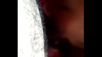 Preview 2 of Xxx Dance Tamil - Casado chupando meu pau escondido