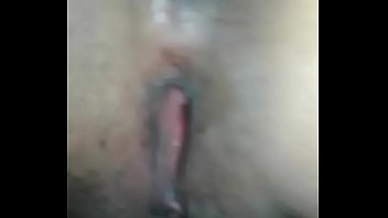 Preview 3 of El Jordi Enp - Indonesian Woman big ass wear gstring swaying is very delicious