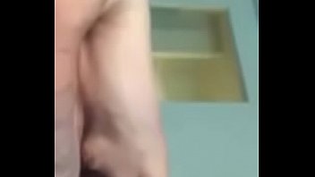 Preview 2 of Sunni Lion Sex Big Cock - Milf taking my dick