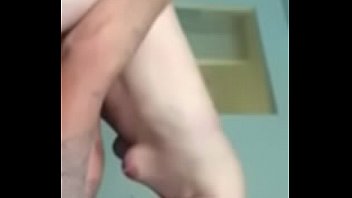 Preview 3 of Sunni Lion Sex Big Cock - Milf taking my dick