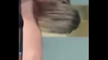 Preview 1 of Sunni Lion Sex Big Cock - Milf taking my dick