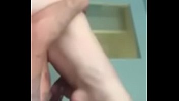 Preview 4 of Sunni Lion Sex Big Cock - Milf taking my dick