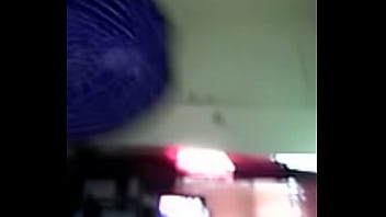 Preview 2 of Xzx Vidio - VID 20170606 115722