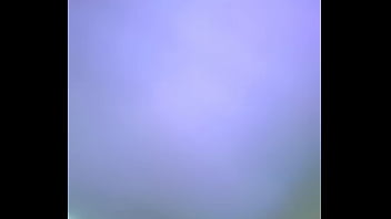 Preview 4 of Xzx Vidio - VID 20170606 115722