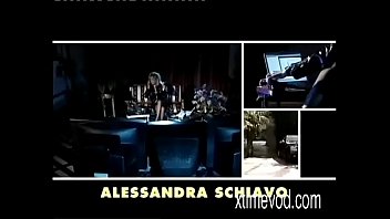 Preview 1 of Alita Ocean Hd - Was my step father (original movie)