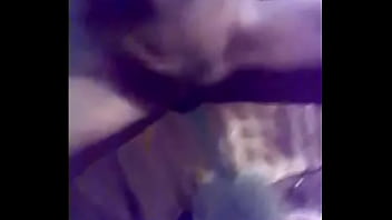 Preview 4 of Mom And Son Creampy - 19 yr old Horny ex gf video mashup