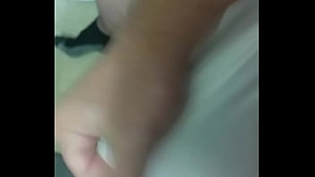 Preview 2 of Hot Mom Big Boobs Sed Her Son - received -911766262