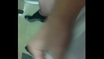 Preview 4 of Hot Mom Big Boobs Sed Her Son - received -911766262