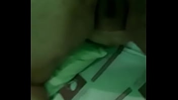 Preview 3 of Ass Play Joi Porno - filmando pra mostrar pro corninho.
