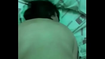 Preview 4 of Ass Play Joi Porno - filmando pra mostrar pro corninho.