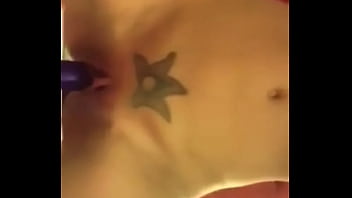 Preview 1 of Laura Del Colle - pussy.MOV