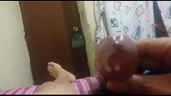 Preview 3 of Miki Mayuzumi - VID-20170606-WA0009