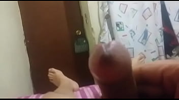 Preview 1 of Miki Mayuzumi - VID-20170606-WA0009