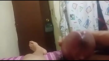 Preview 4 of Miki Mayuzumi - VID-20170606-WA0009