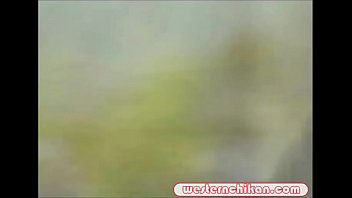 Preview 2 of Hot Young Astsliyan Hd Porn - Westernchikan.com purepalming