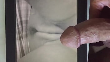 Preview 1 of Virgin Jessa - Thanks &quot_ Bbwsex69&quot_ I hope you like it!