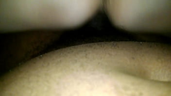Preview 3 of Sil Pak Video Hd Bf Hinde - VID 20170605 211040455