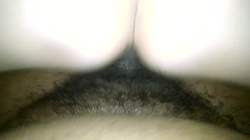 Preview 4 of Sil Pak Video Hd Bf Hinde - VID 20170605 211040455