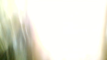 Preview 4 of Sofi Torn - VID 20170605 205658874